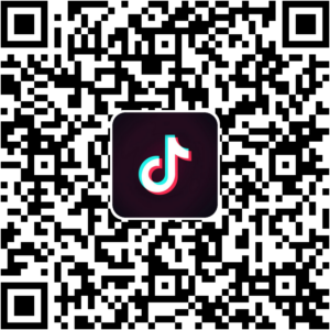 抖音小程序